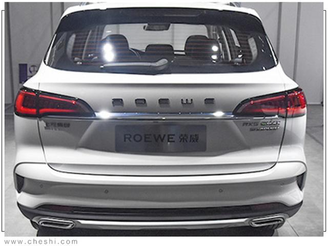 这6款新能源车开售，最便宜8万就能买，其中一辆国产车还带奔驰标