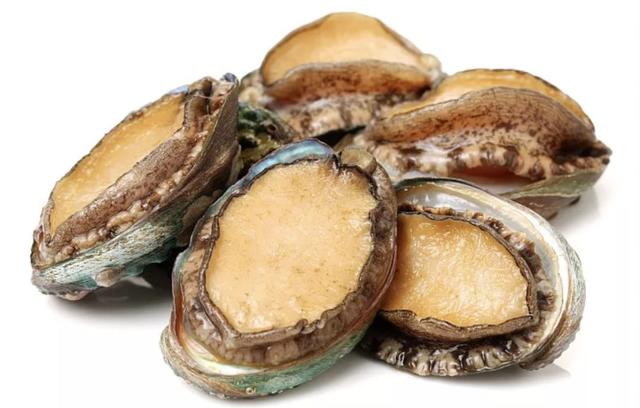 花胶真的能美容吗 2026年花胶真的能美容吗知乎