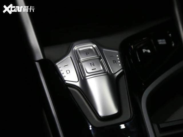 明年买新能源不妨考虑这款车 年轻之选北京现代菲斯塔纯电动