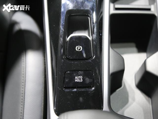 明年买新能源不妨考虑这款车 年轻之选北京现代菲斯塔纯电动