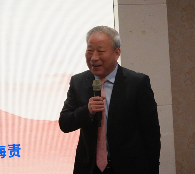 拟投1500亿，太平洋建设进驻珠海：争取再造一家世界500强