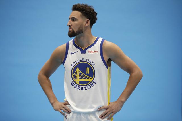 今日图集：2011年NBA选秀大会上的翘楚们