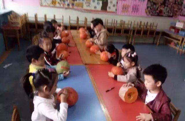 老师让小朋友带个轮胎去幼儿园，杭州一爸爸的举动笑翻网友