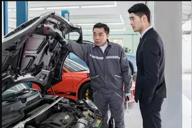 特别关注——2019车辆年检新规11月实施 新增这几项内容图片