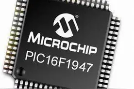 pic单片机编程串烧，pic单片机汇编语言讲解下篇图片