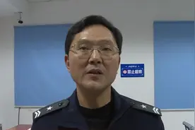 提前开庆功宴？重庆开州一男子考驾照前喝酒，被取消考试资格视频封面