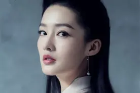 庆余年林婉儿结局是什么剧透揭秘 林婉儿原型人物是谁图片