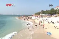 2019年中国入境游保持稳步增长 俄罗斯来华旅游人数快速增长视频封面