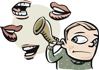 吃螃蟹能吃西红柿吗（螃蟹和西红柿同食如吃砒霜这些谣言你中招了吗）