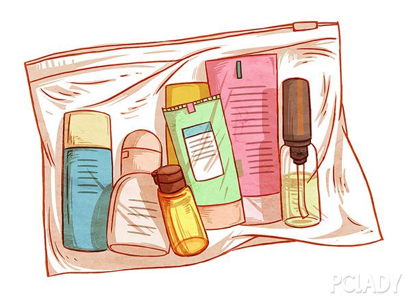 身体乳擦完亲热