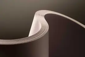 A4纸为啥命名为A4？疑惑多年的问题终于有答案了图片