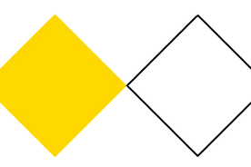 好消息！呼和浩特地铁2号线明日正式开通！1号线有调整……图片