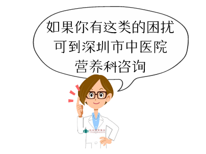 脂肪肝莫慌张，逆转脂肪肝的方法在这里