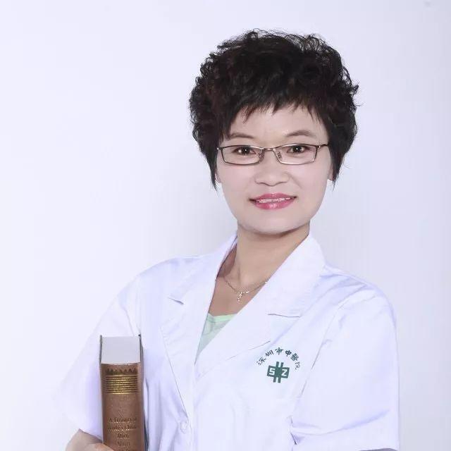 脂肪肝莫慌张，逆转脂肪肝的方法在这里