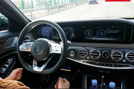 自动驾驶行业淘汰赛加速 初创公司如何渡过难关图片
