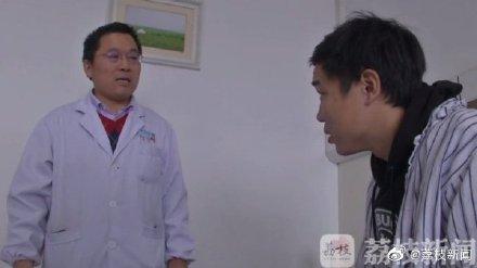 年纪轻轻老忘事儿，有可能患上了早老性痴呆