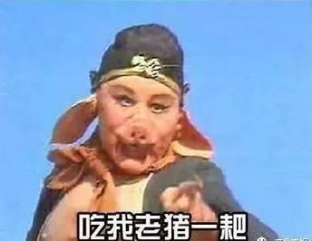 老师让小朋友带个轮胎去幼儿园，杭州一爸爸的举动笑翻网友