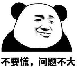 老师让小朋友带个轮胎去幼儿园，杭州一爸爸的举动笑翻网友