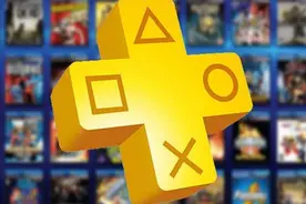 自己动手不愁不好玩！岛国高中生魔改便携PS4系统图片