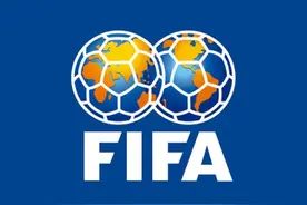 卡塔尔世俱杯赛程：拜仁2月9日出战半决赛，决赛除夕夜进行图片