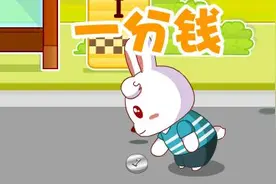 情侣拒还手机，发短信教训失主：这波操作也该教训一下了图片