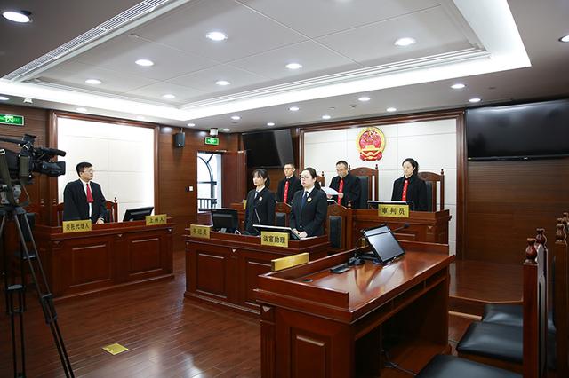 梦幻恋舞手机能玩吗（两游戏公司侵权恋舞OL）