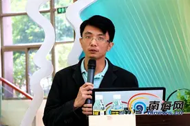 “网红”抖音账号为何走红？互联网达人现场揭秘成名原因图片