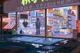 实用向，聊聊Steam上有哪些值得收藏的软件工具丨BB聊机图片