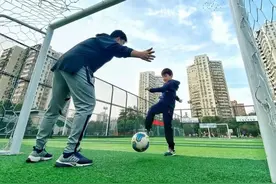 你上榜了没？“我和家长一起锻炼”“爱眼手抄报”获奖作品名单出炉！丨播报图片