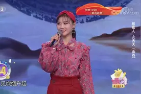 幸福账单：淘宝最火“妈妈装模特”真面目竟然如此少女！