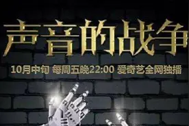 同时领取腾讯、爱奇艺、优酷、咪咕、芒果TV 五大视频会员！这羊毛不薅，天理难容图片
