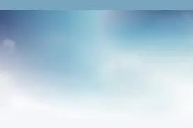 深业集团董事长吕华：积极融入大湾区，主动对接城市战略视频封面