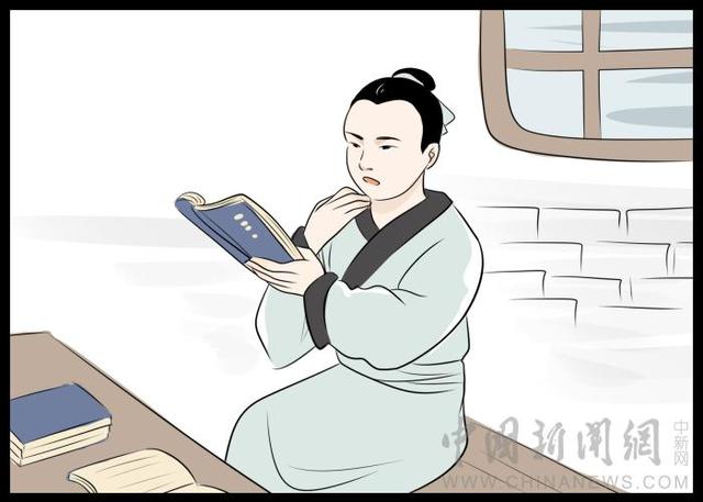 孙思邈著作（古人有瘾名动天下的药王孙思邈真的活了120岁）