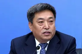 教育部：取消初中学业水平考试大纲，没有考纲，中考怎么考？视频封面