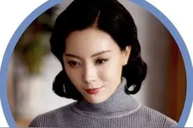 张爱玲《第二炉香》：性教育的缺失，让幸福婚姻成为一场悲剧图片