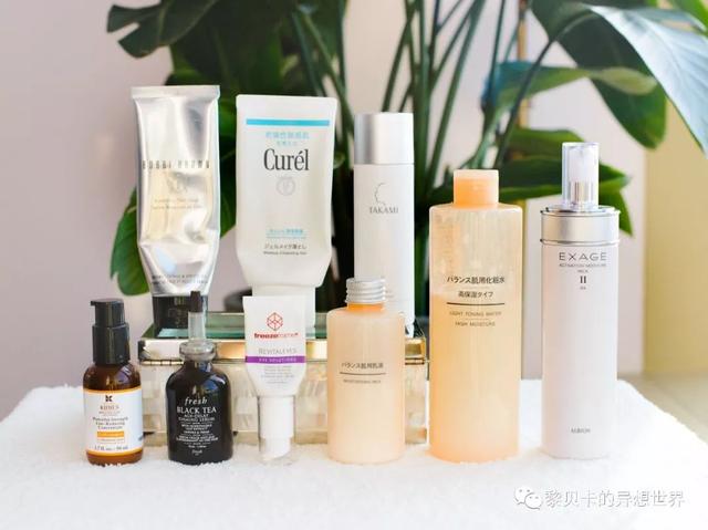 芭比波朗身体乳