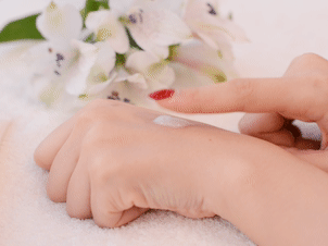 芭比波朗身体乳