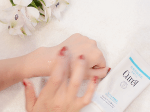 芭比波朗身体乳