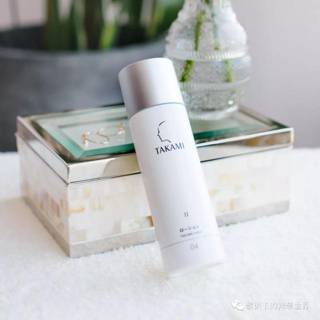 芭比波朗身体乳