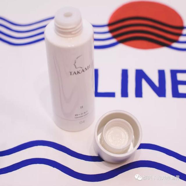 芭比波朗身体乳