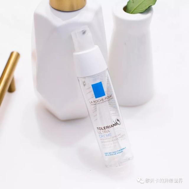 芭比波朗身体乳