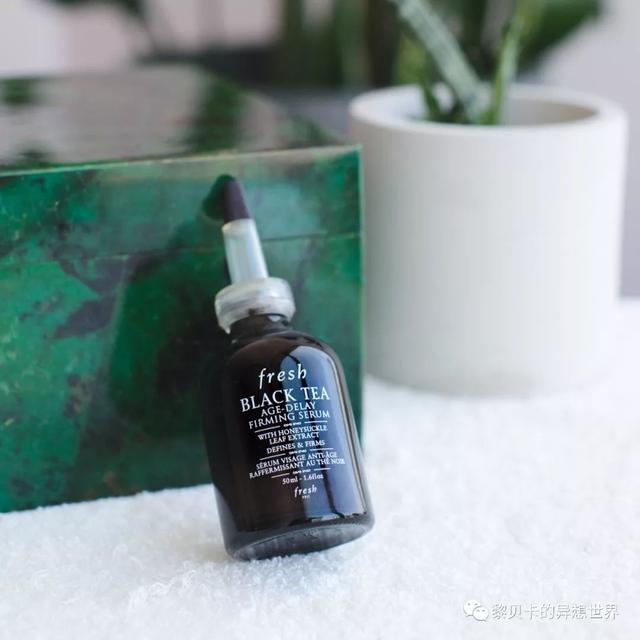 芭比波朗身体乳