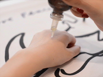 芭比波朗身体乳