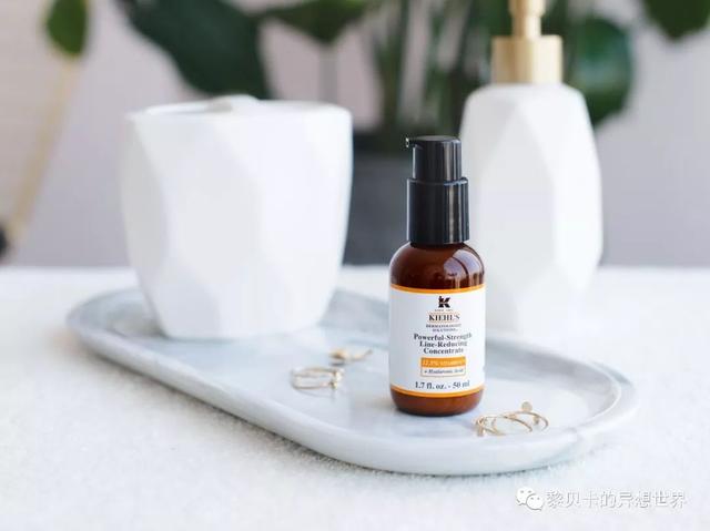 芭比波朗身体乳