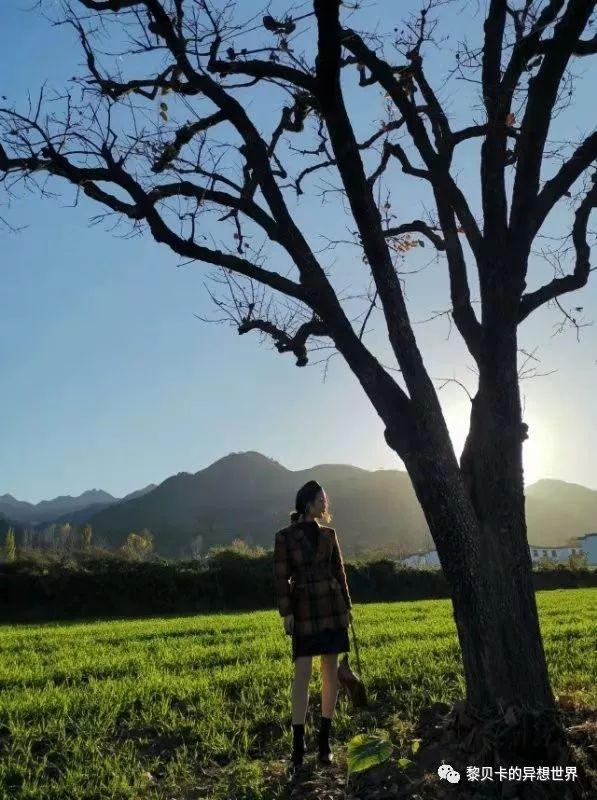 芭比波朗身体乳