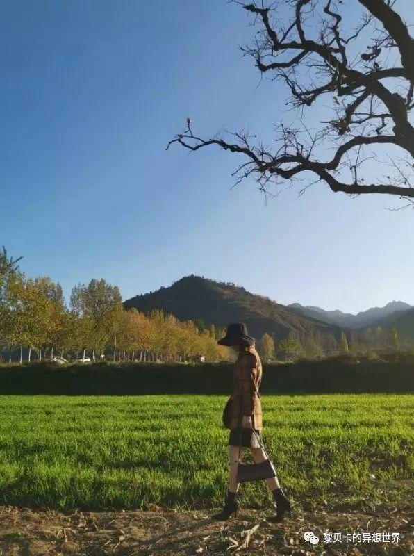 芭比波朗身体乳