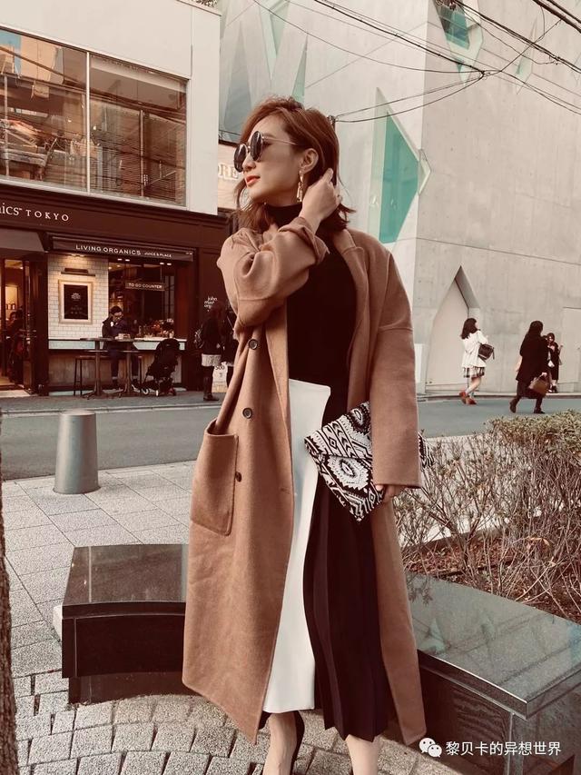 芭比波朗身体乳