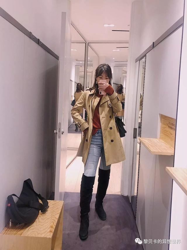 芭比波朗身体乳