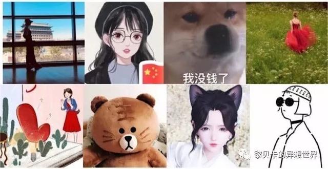 芭比波朗身体乳