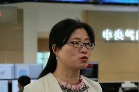 我国雨雪天气发展增多，北方出现大范围降雪，多地降温幅度较大视频封面